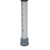 Кресло-туалет 10589 Кресло-туалет 10589